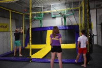 /album/fotogalerie-jump-park-jarov/jump-park-jarov10-jpg1/